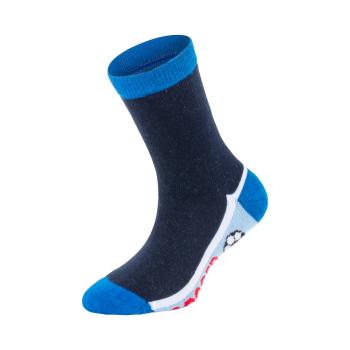 6 Paar TippTexx 24 Kinder Socken Soccer